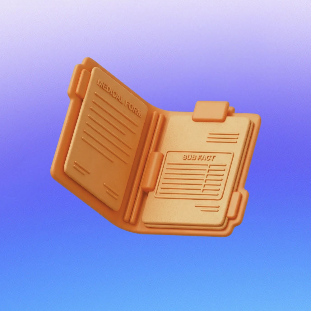 AI for Better Therapy: Less Admin, More Care