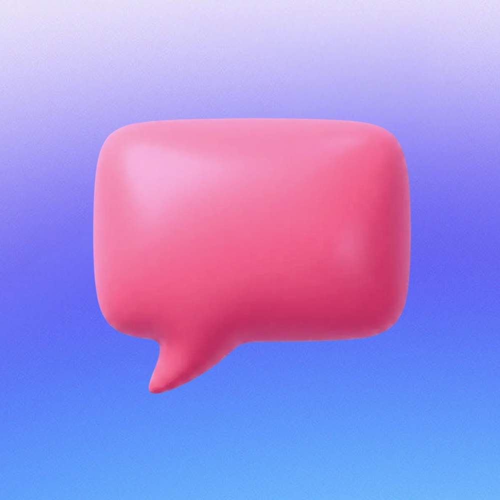 AI Assistants & Conversational Agents (B2B / B2C)