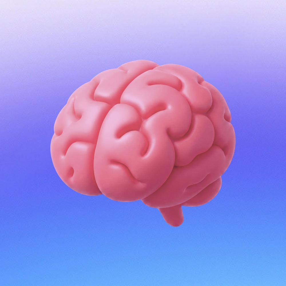 AI for Mental Wellness: Always-On Emotional Support