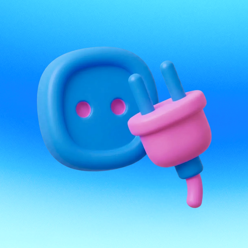 API-First Architectures & Integrated Enterprise Systems