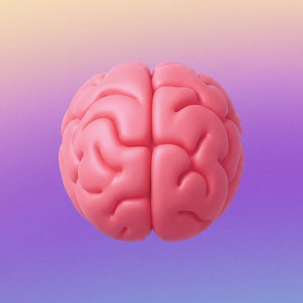 Automation + AI: “Intelligent” Integrations