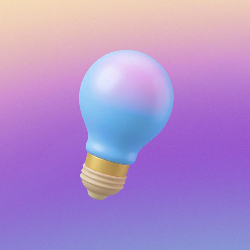 Digital Transformation Strategy & Execution