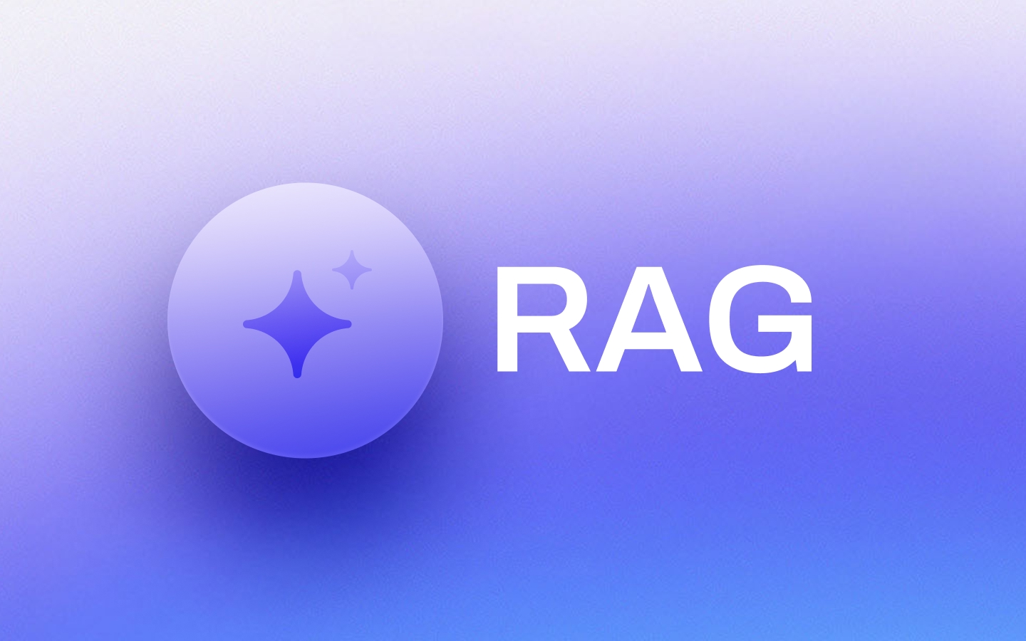 Grounded in Truth: Advanced Retrieval-Augmented Generation (RAG)