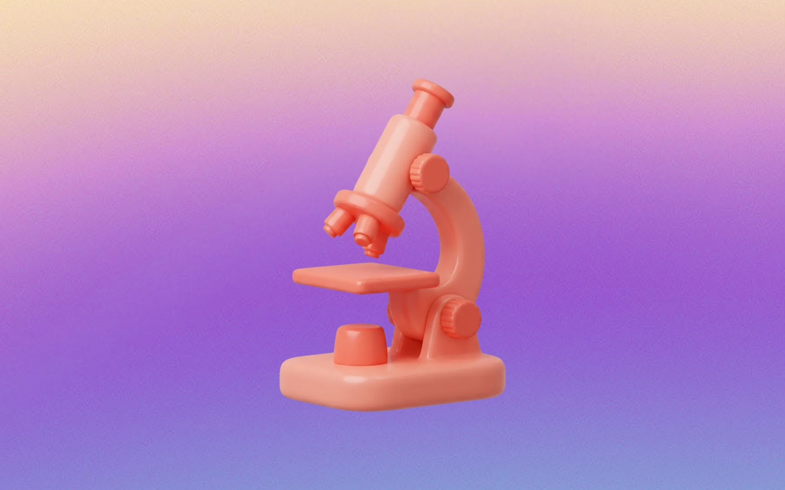 Revolutionizing Healthcare: The Role of AI in Medical Breakthroughs