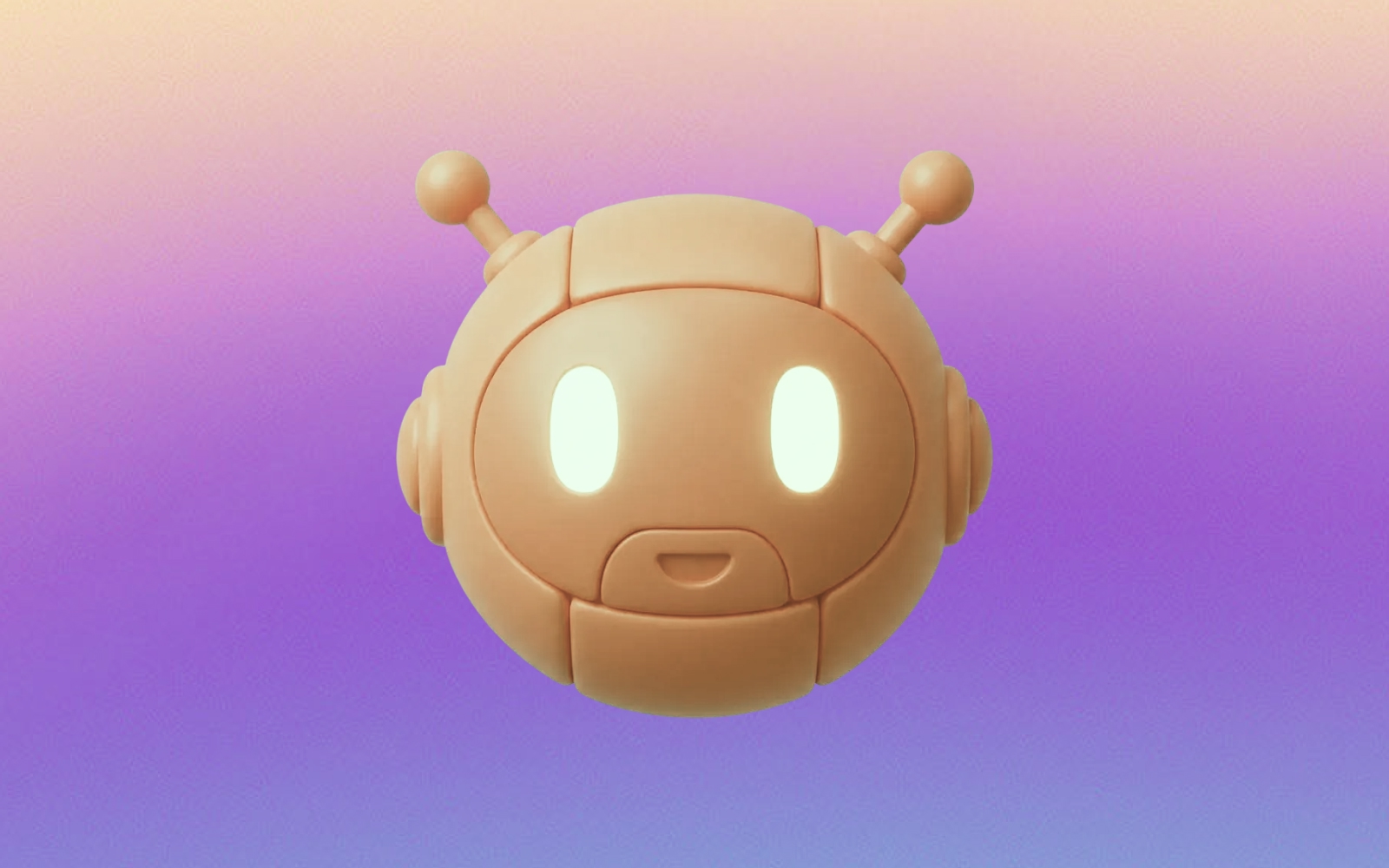 Revolutionizing Tomorrow: How Artificial Intelligence is Shaping Our Future