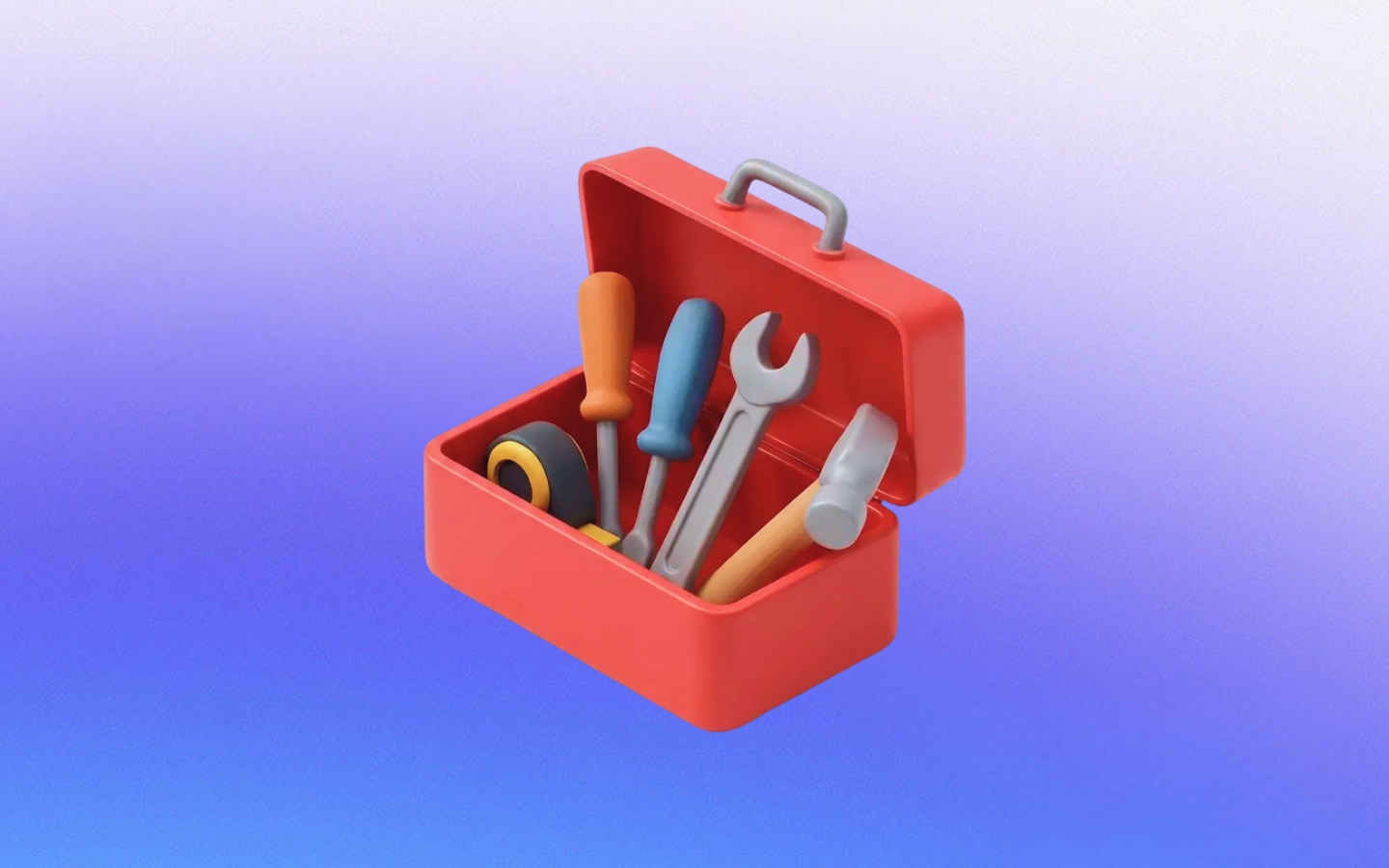 Technology Ecosystem