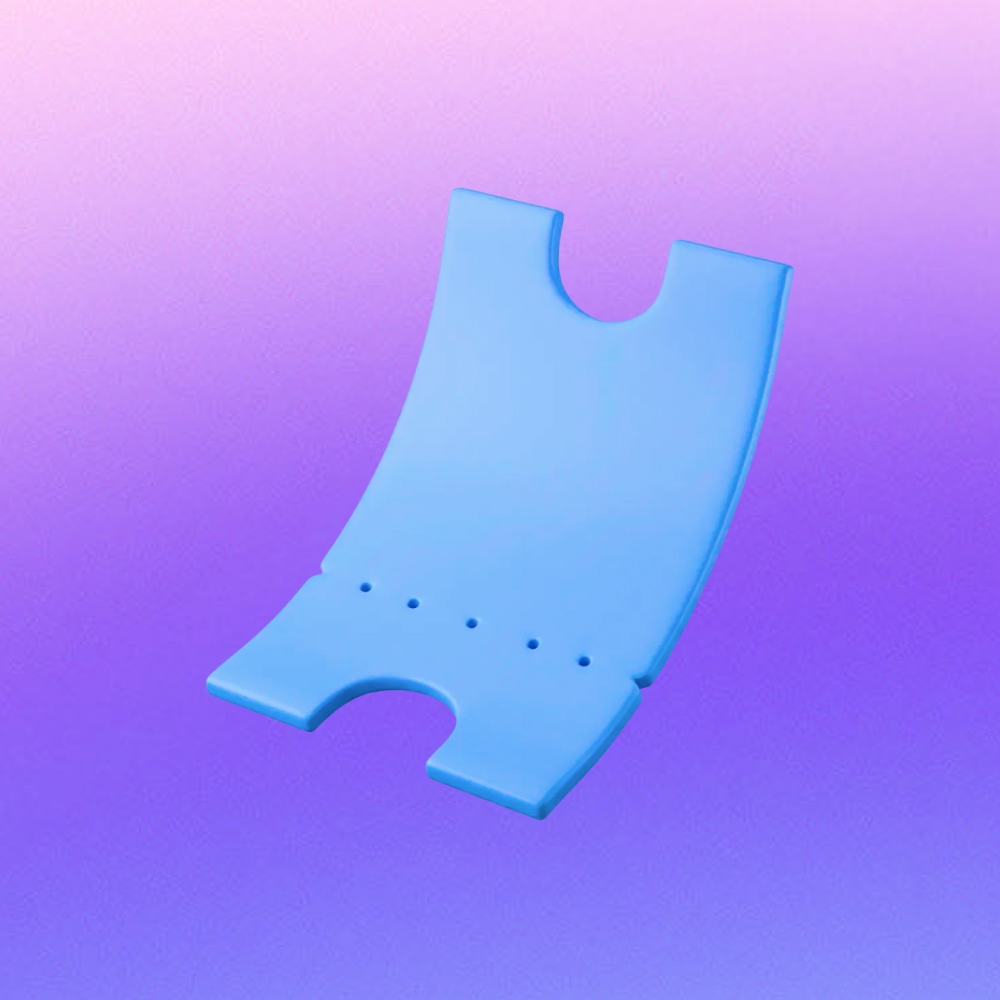 Ticketing, Service Management & Omnichannel Connections