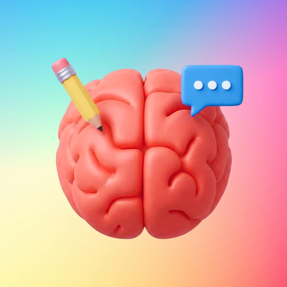 UX for AI Products and Conversational Interfaces