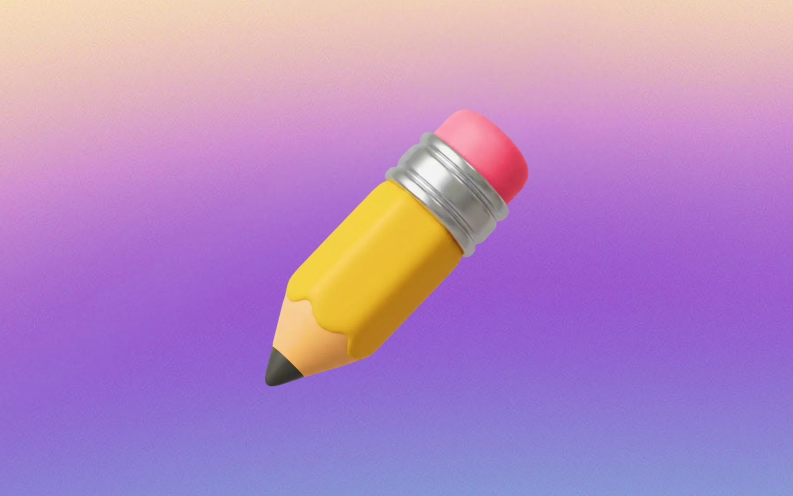 Unleashing the Future of Creativity: The Impact of AI on Writing